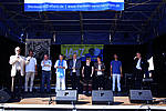 20110903 - LEIBN139 - Jazz-Matinee 2011.JPG