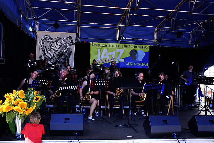20110903 - LEIBN270 - Jazz-Matinee 2011.JPG