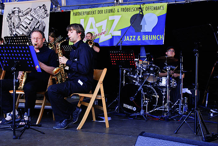 20110903 - LEIBN271 - Jazz-Matinee 2011.JPG