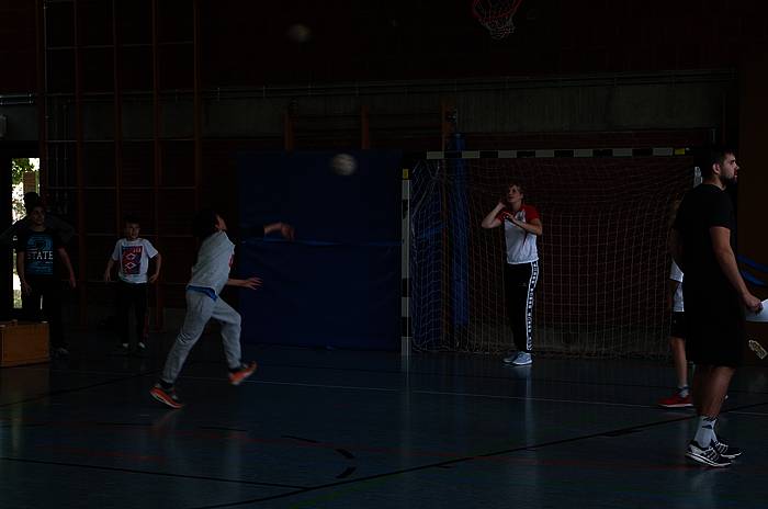 20150710-103112 - 040 - SportsFunTeamDay 2015 an der Leibnizschule Offenbach.jpg