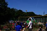 20150710-104440 - 064 - SportsFunTeamDay 2015 an der Leibnizschule Offenbach.jpg
